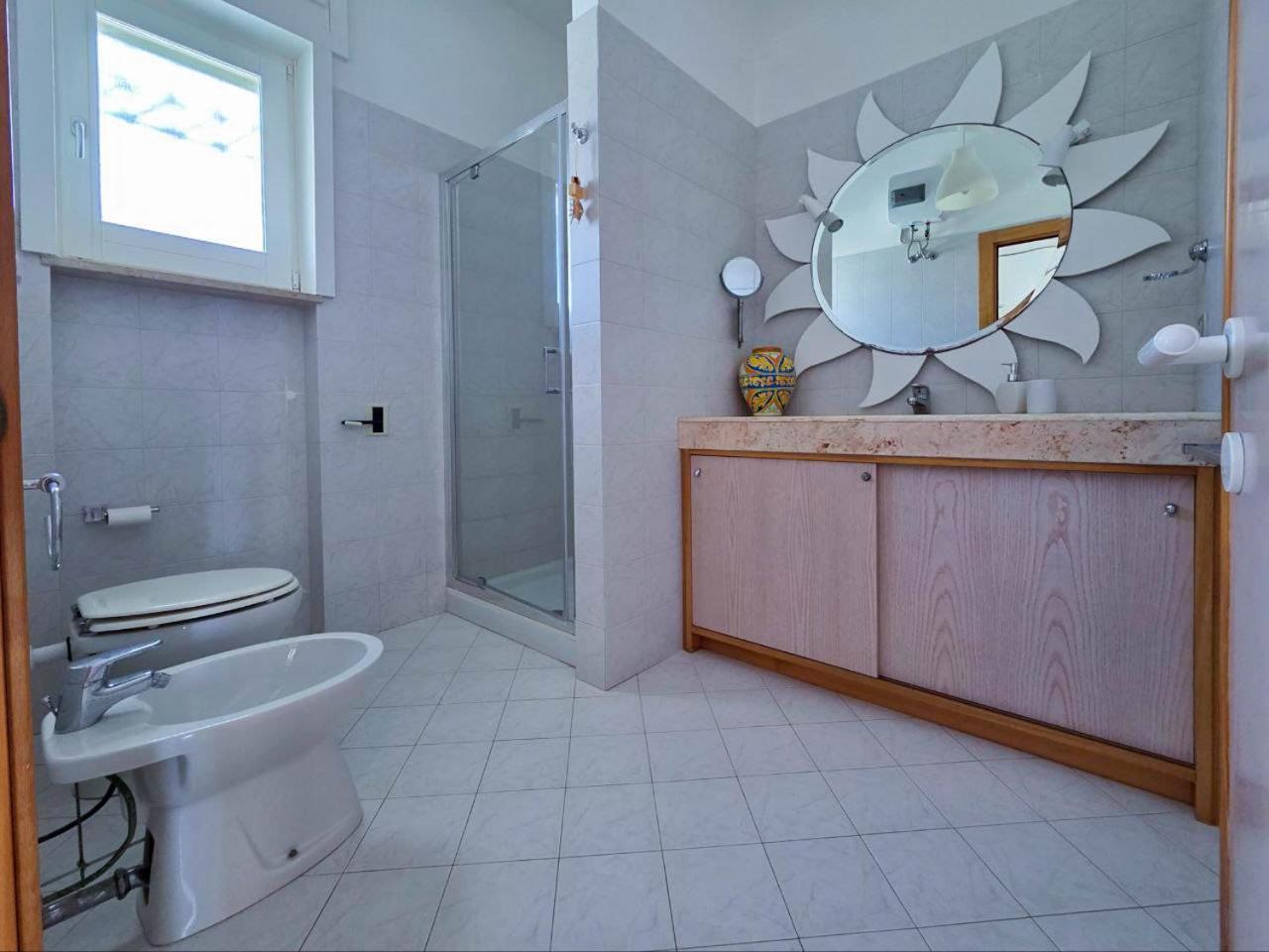 Casa Dansoda Sul Mare Torre Lapillo Phòng bức ảnh